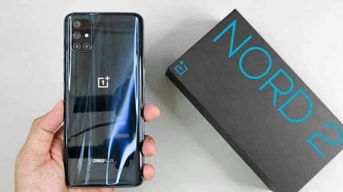 Oneplus Nord 2 Price In Nepal Specs Availability Youtech Nepal Oneplus Nord 2 Price In Nepal Specs Availability Youtech Nepal