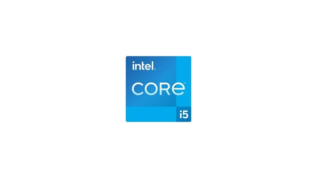 Huawei MateBook 14 2021 performance